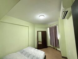 Blk 15 Farrer Park View (Kallang/Whampoa), HDB 4 Rooms #596205371